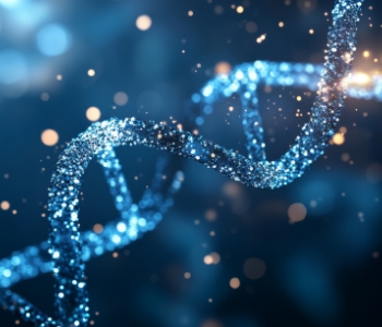 Healthcare and Biotechnology